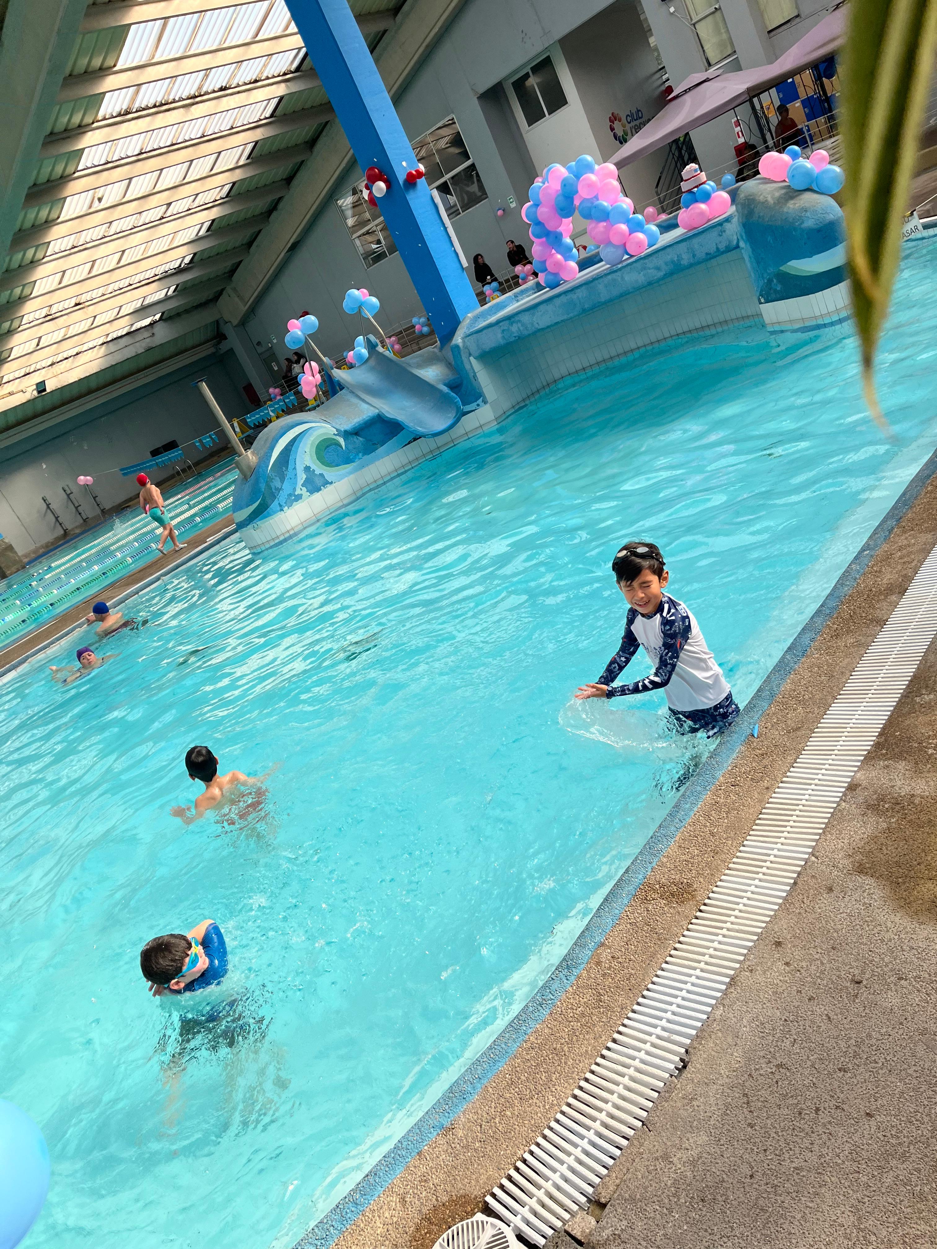 Club La Florida